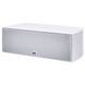 Центральний канал Heco Victa Elite Center 102 White