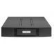 Підсилювач потужності Linn Majik 4100 Black