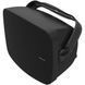 Всепогодная акустика Klipsch RSM-525 Black
