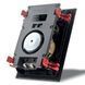 Встраиваемая акустика Focal 300 IW6
