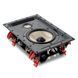 Встраиваемая акустика Focal 300 IW6