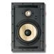 Встраиваемая акустика Focal 300 IW6