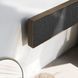 Звуковая панель Bang & Olufsen Beosound Stage Smoked Oak/Grey