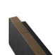 Звуковая панель Bang & Olufsen Beosound Stage Smoked Oak/Grey