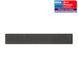 Звуковая панель Bang & Olufsen Beosound Stage Smoked Oak/Grey