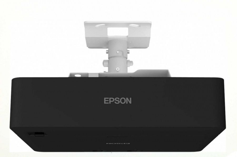 Проєктор Epson EB-L635SU (V11HA29140)