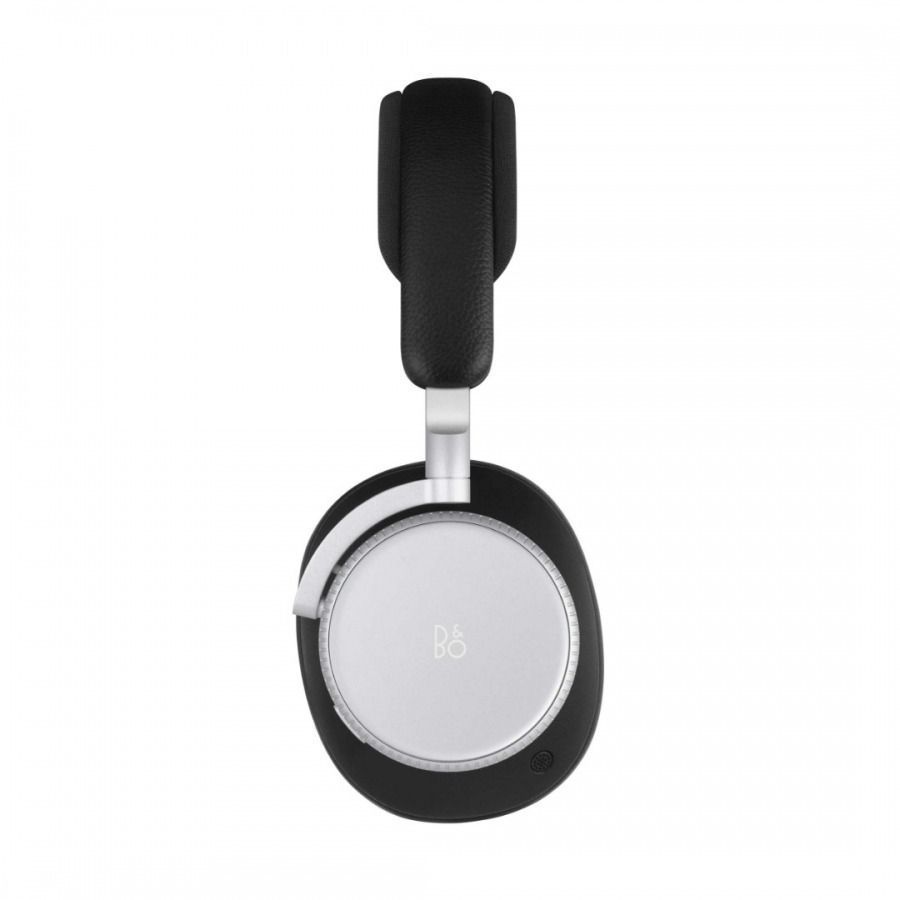 Навушники Bang & Olufsen Beoplay H100 Infinite Black