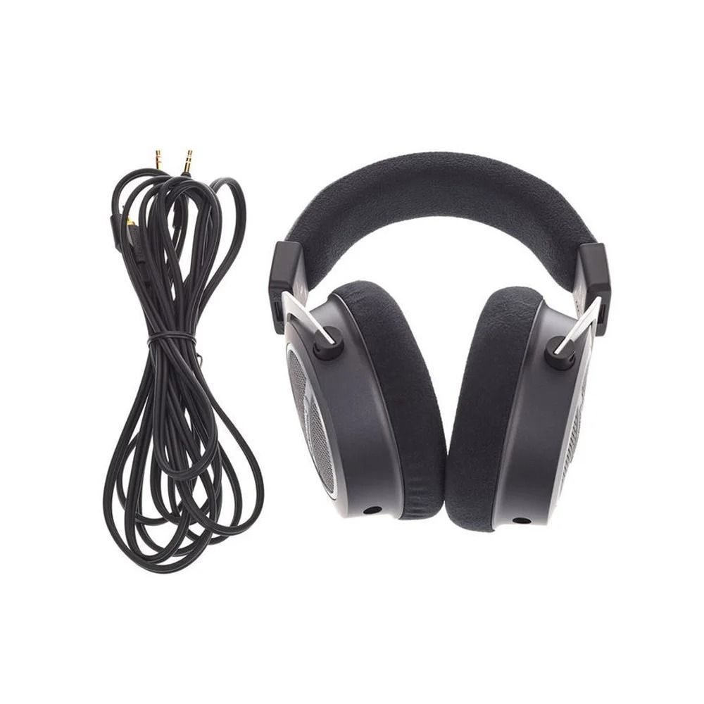 Навушники Beyerdynamic Amiron Home