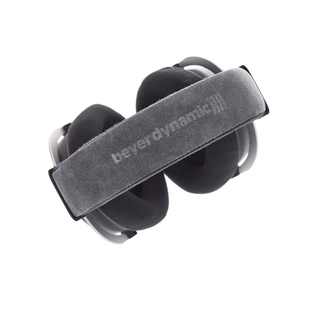 Навушники Beyerdynamic Amiron Home