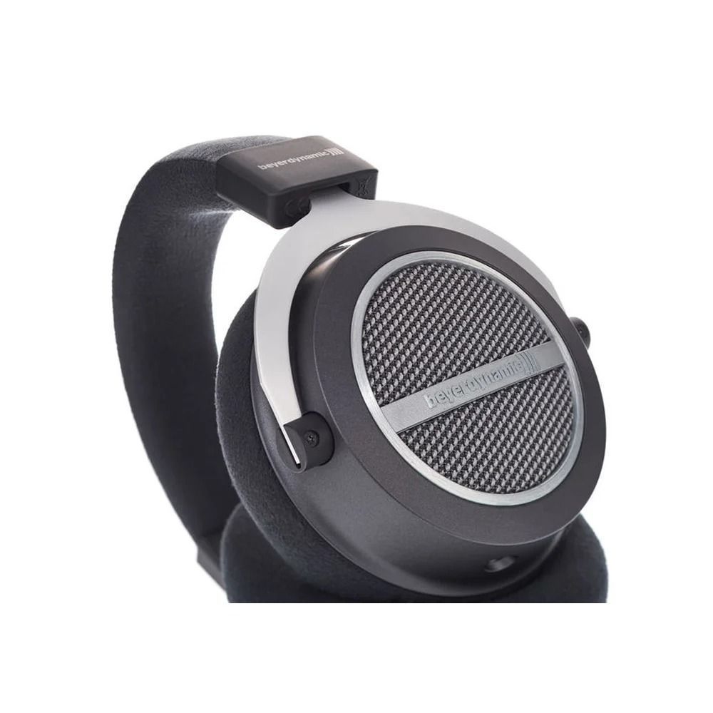 Навушники Beyerdynamic Amiron Home
