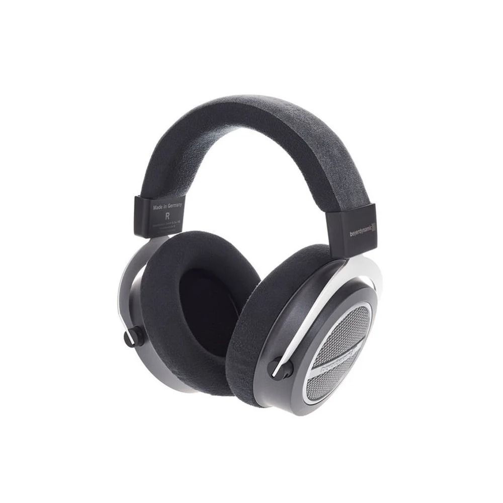 Навушники Beyerdynamic Amiron Home