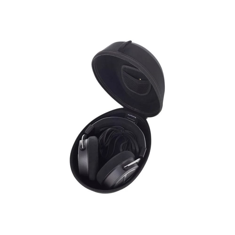 Навушники Beyerdynamic Amiron Home