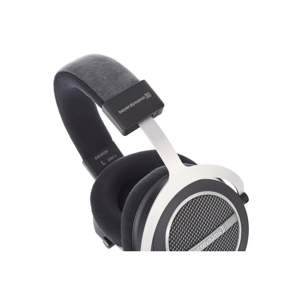 Навушники Beyerdynamic Amiron Home