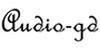 Audio-GD