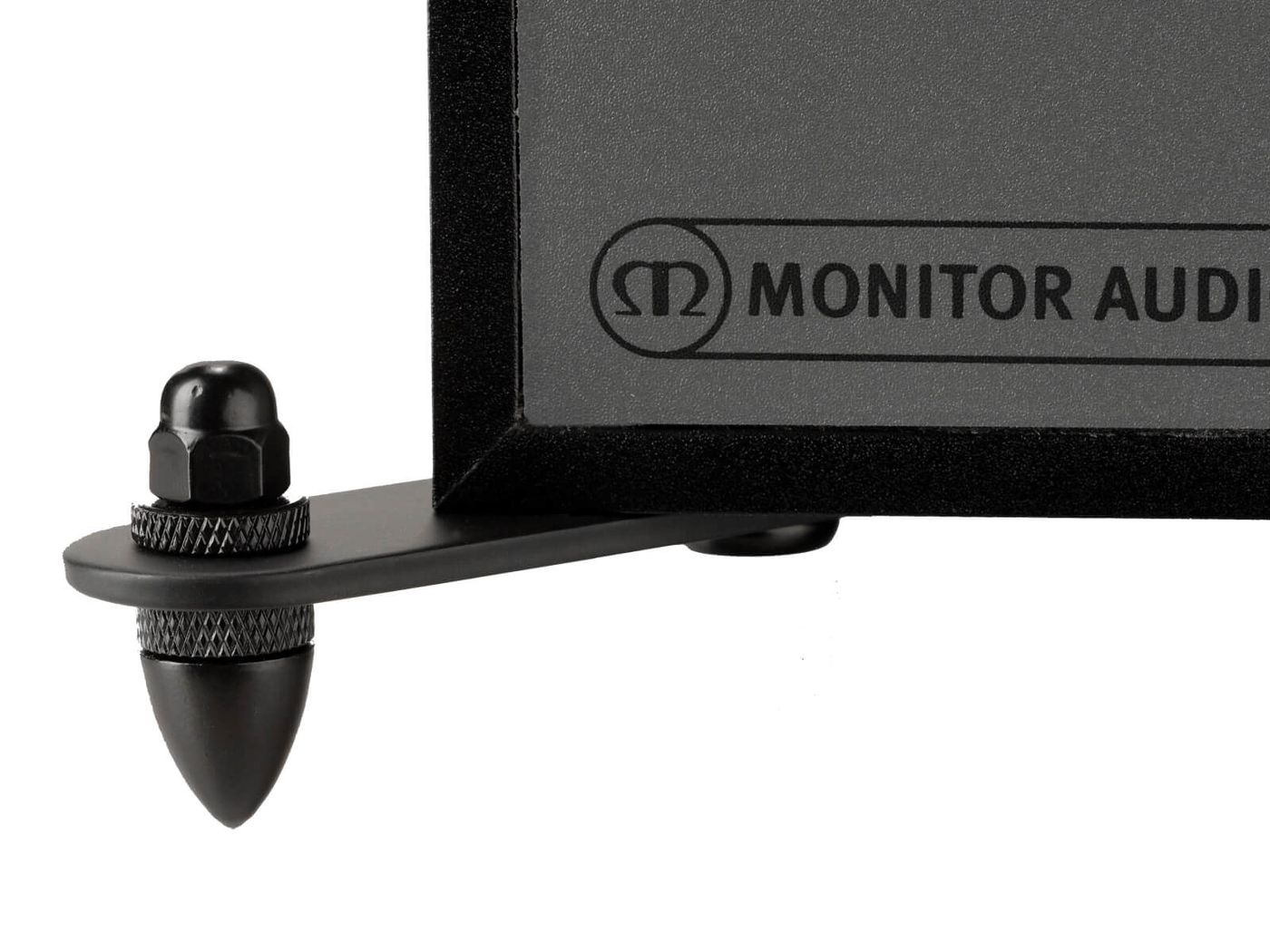 Підлогова акустика MONITOR AUDIO Monitor 200 White