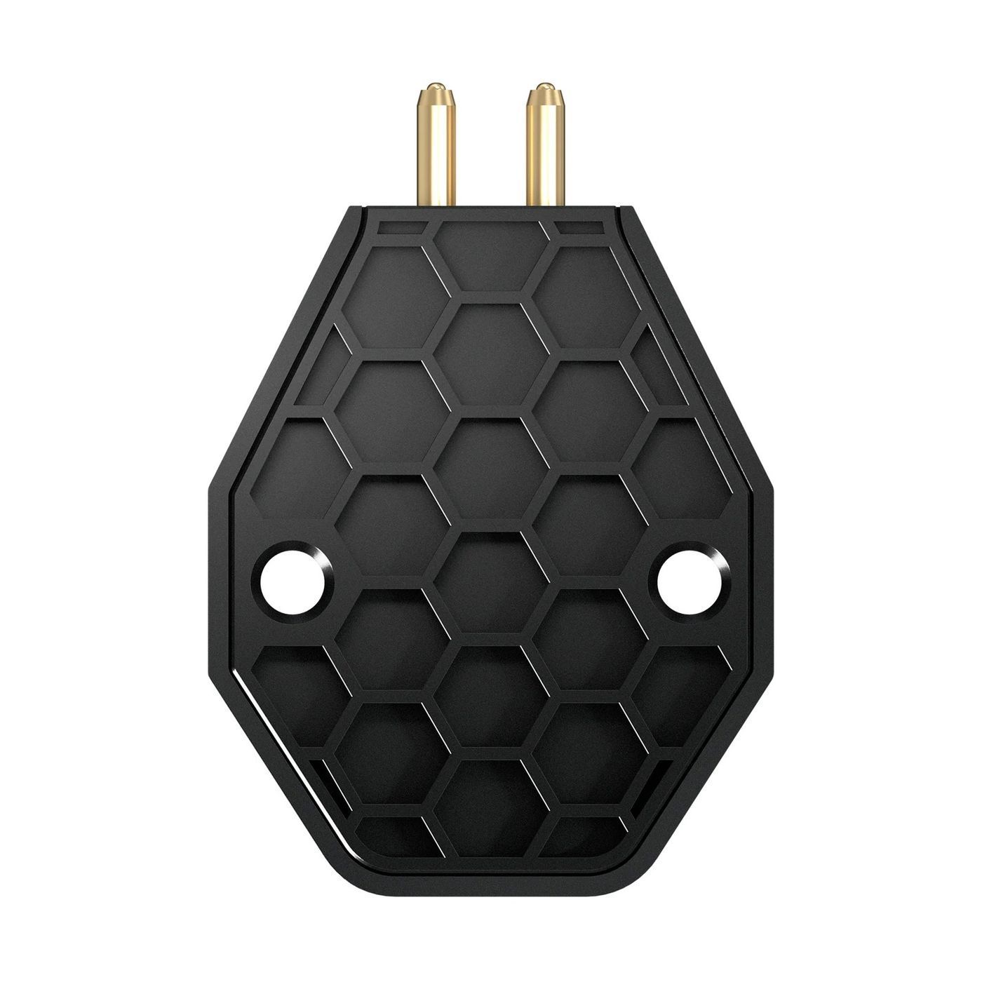 Головка звукознімача Ortofon MC X20