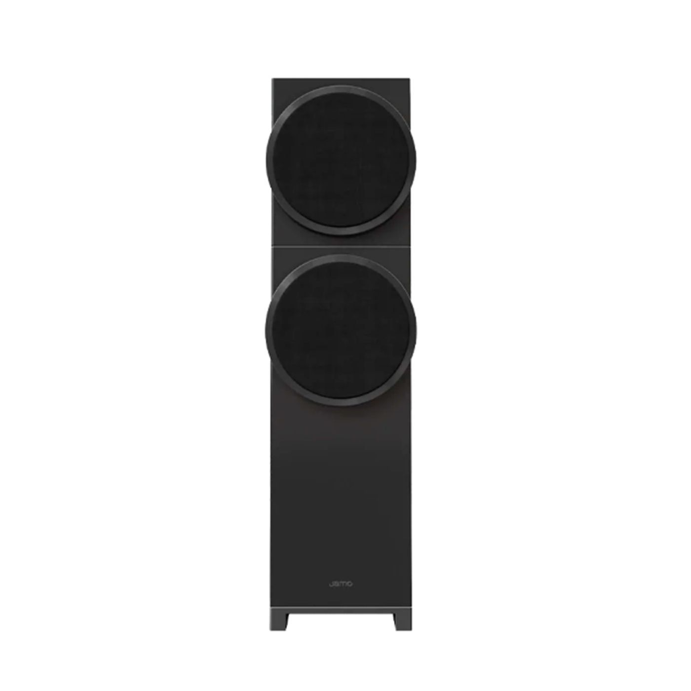 Напольная акустика Jamo Concert Element 70 Onyx