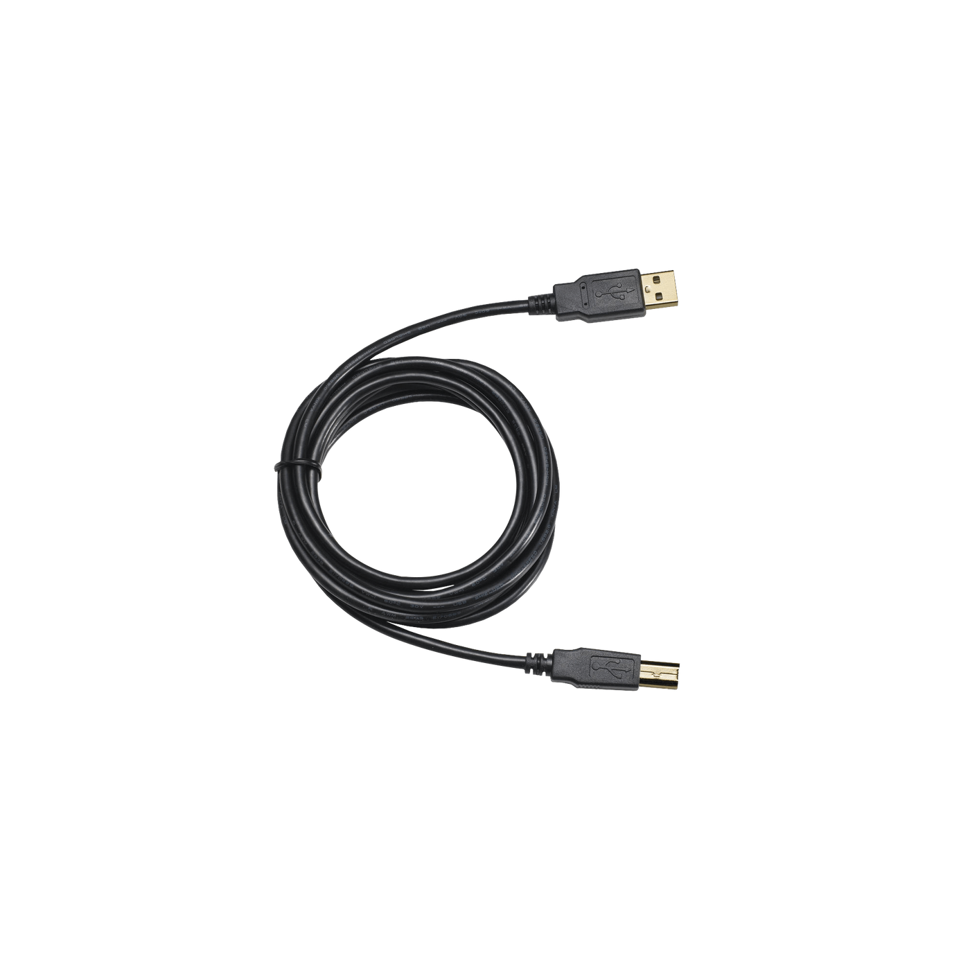 Програвач Audio-Technica AT-LP120XBT-USBBK