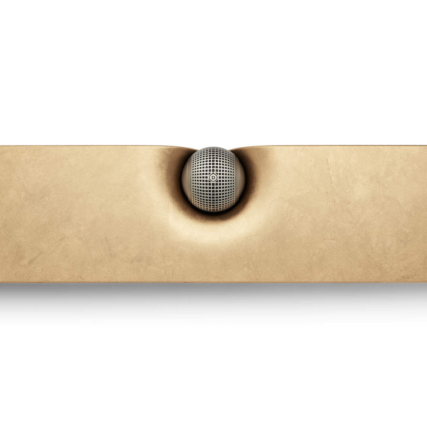 Звукова панель Devialet Dione Opera de Paris