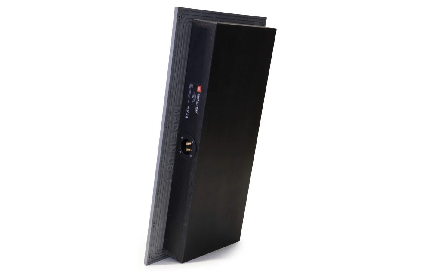 Вбудована акустика JBL Conceal C82W