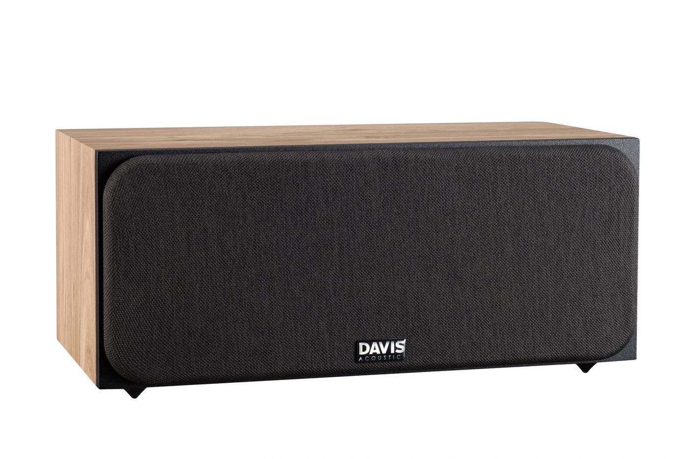 Центральный канал Davis Acoustics Ariane C Light Oak