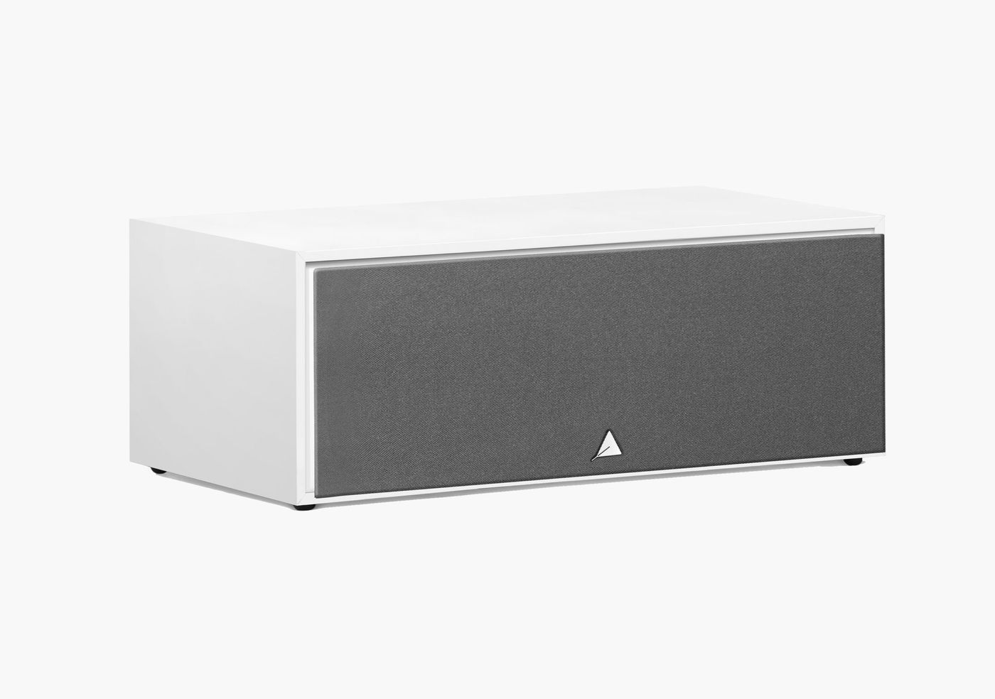 Акустическая система Triangle Borea BRC1 Matt White