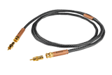 Цифровий кабель Ansuz Digitalz C3 Digital Cable 1m