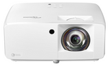 Проектор Optoma ZK430ST (E9PD7LD11EZ1)