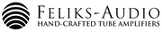 Feliks Audio