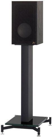 Стойка Sonorous SP 600-B-BLK