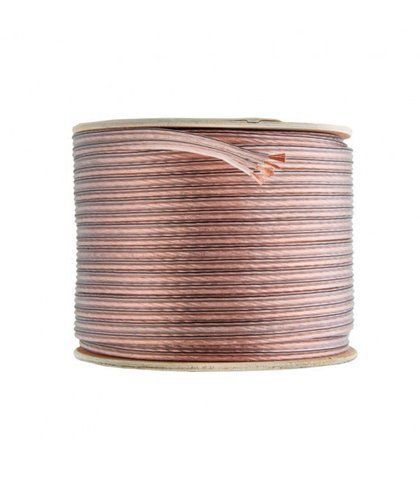 Акустичний кабель MT-Power Master Speaker Wire 4/14 AWG
