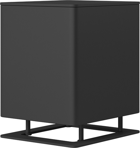 Сабвуфер Piega Tmicro Sub black