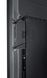 Optoma OMPC-i7