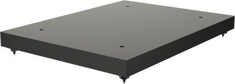 Стійки Linn Majik 140 Upgrade Stand