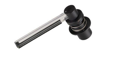 Комплект VPI HW-16 Upgrade Kit To HW-16.5. (Tube, Holder, & Support)