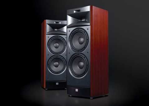 S3900 jbl sales