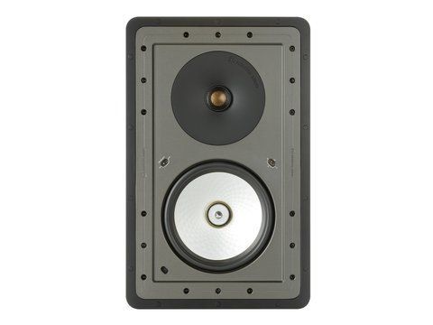 Встраиваемая акустика MONITOR AUDIO CP-WT380 Inwall