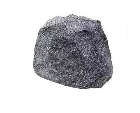Ландшафтная акустика MT-Power ES-Rock-80T Granite