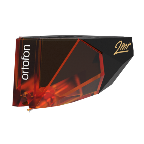 Головка звукознімача Ortofon 2MR Bronze