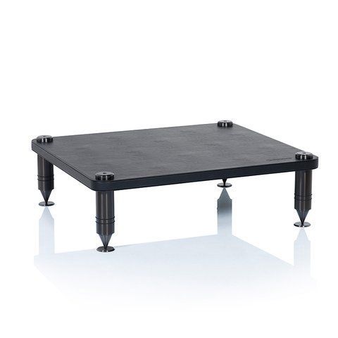 Стійка Norstone Como 2 Leather