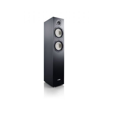 Акустика Canton GLE 70 Black