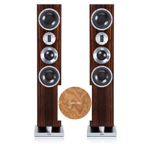 Напольная акустика ProAc K6 Signature Tamo Ash