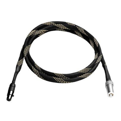 Phono кабель Pro-Ject Connect it Phono DS 5P/MiniXLR 1.23m