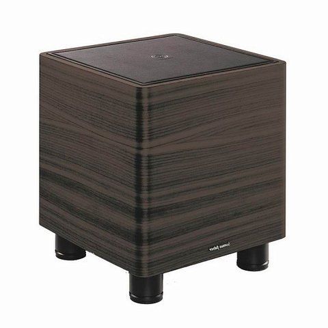 Сабвуфер Sonus Faber Gravis I Wenge