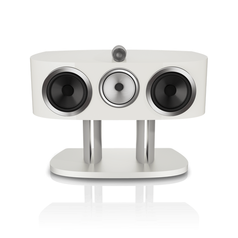 Центральный канал Bowers & Wilkins HTM81 D5 Warm White