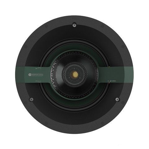 Вбудована акустика Monitor Audio C3L-CP
