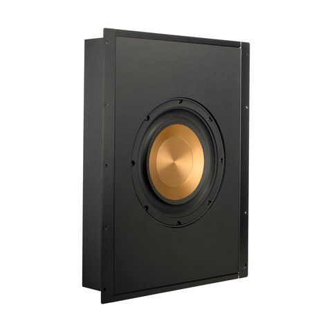 Вбудований сабвуфер Klipsch PRO-1000SW