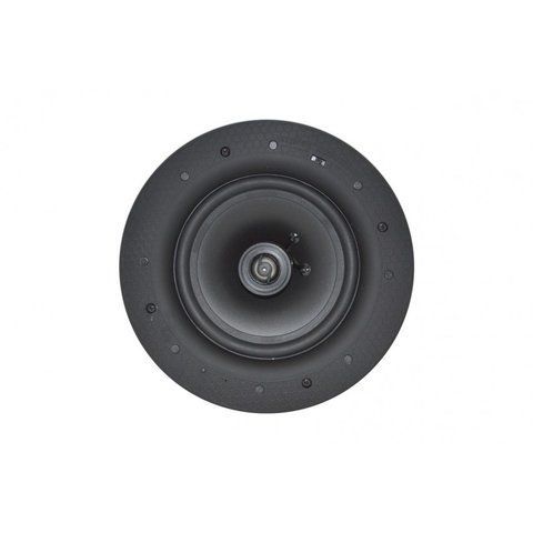Встраиваемая акустика MT-Power SE- 6R