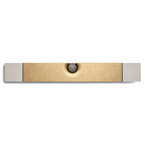 Звукова панель Devialet Dione Opera de Paris