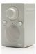 Портативний радіоприймач Tivoli Audio PAL BT Gray